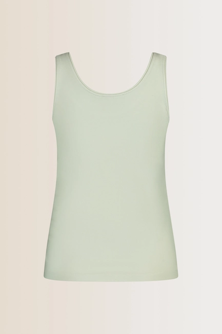 Aansluitend singlet