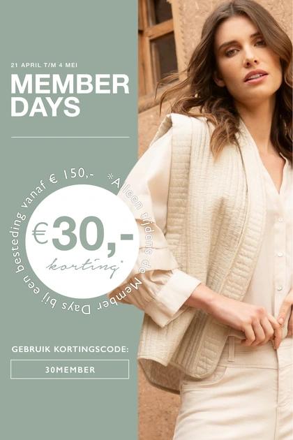 Member Days