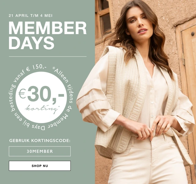 Member Days