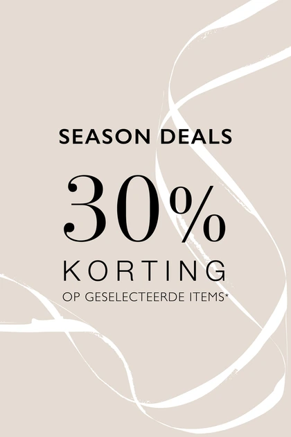 Season Deals